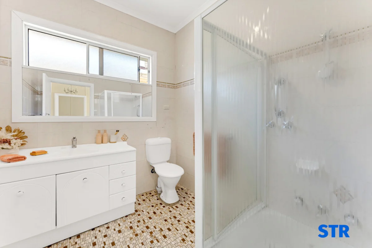 Additional image 6 of 3-5 Wallace Street, Tarago NSW 2580