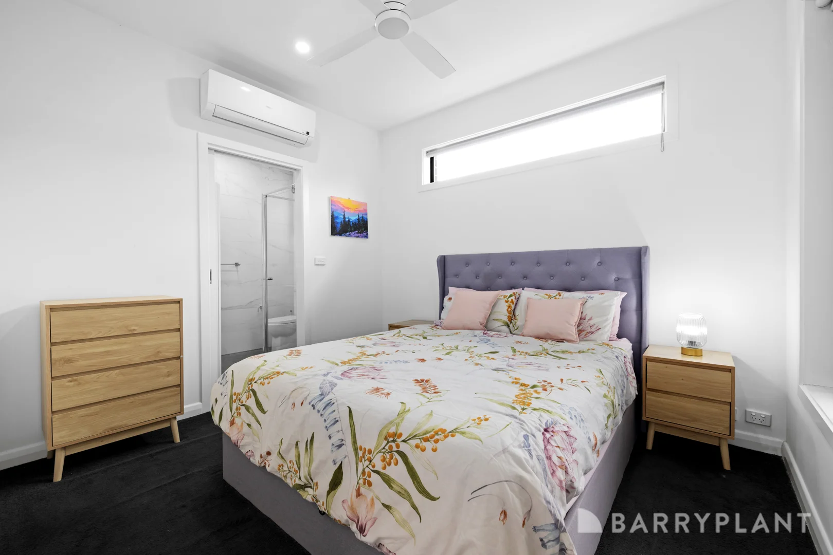 Additional image 7 of 2/34 Tassell Street, Hadfield VIC 3046