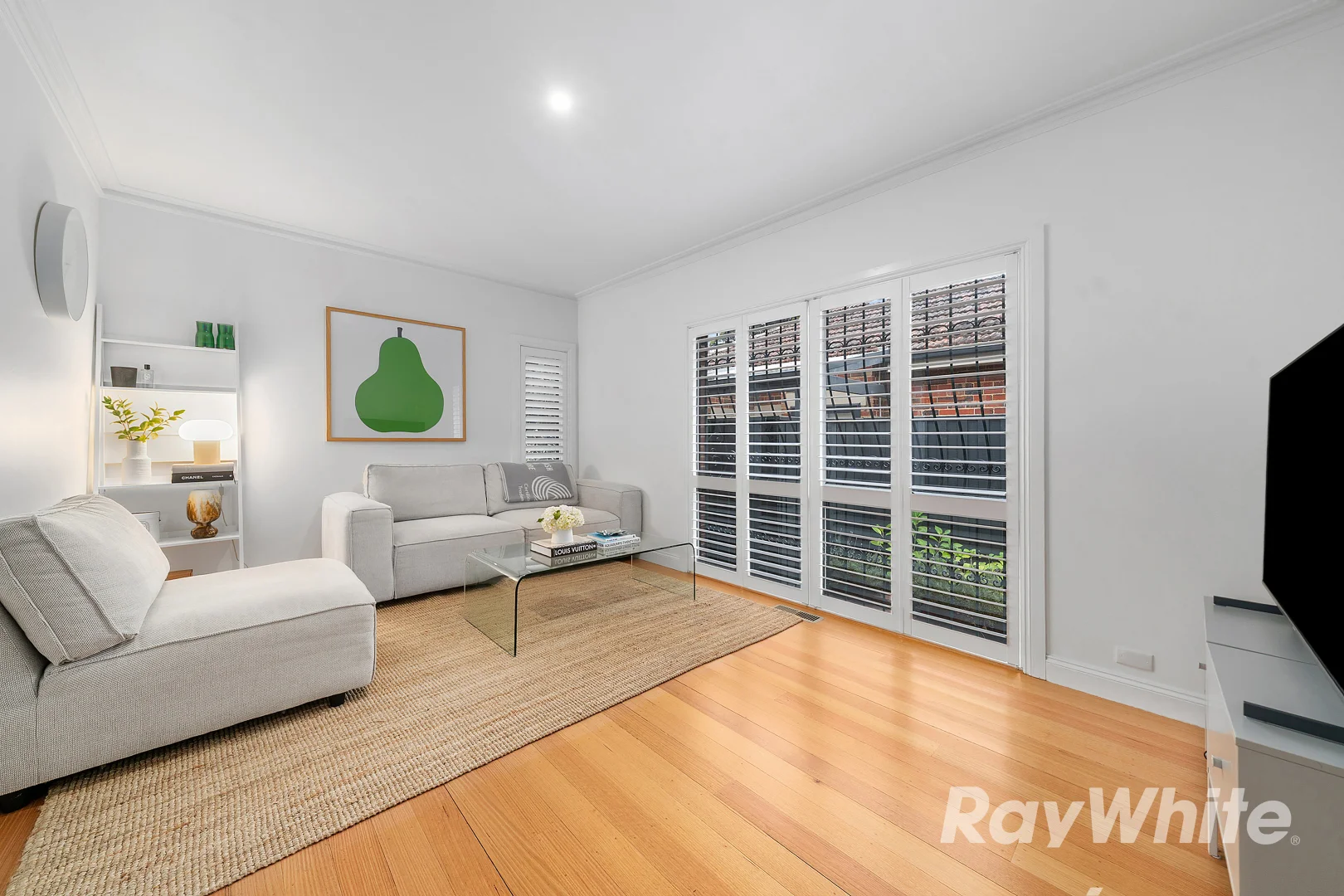 Additional image 3 of 48B Miller Street, Carnegie VIC 3163