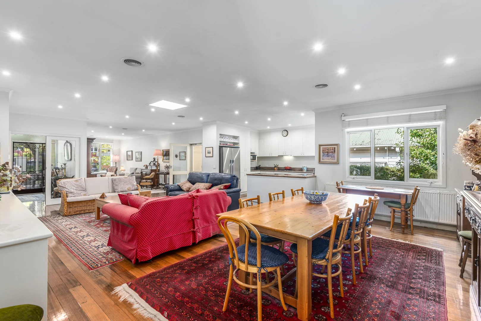 Additional image 6 of 9 Laurel Bank Parade, Newtown VIC 3220