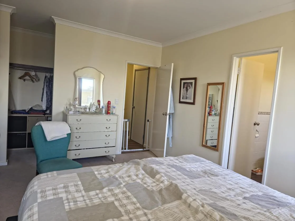 Additional image 33 of 50 Maitland Street, Hopetoun WA 6348