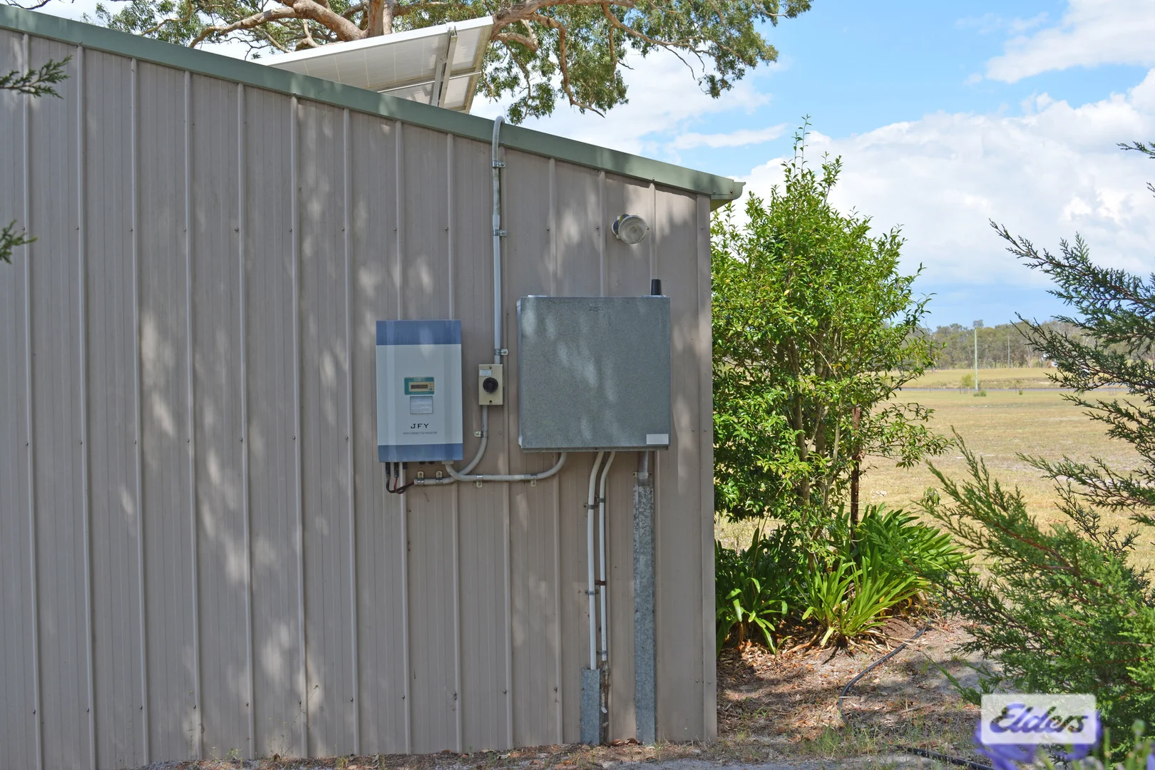 Additional image 29 of 186 McKechnie Road, Ruby Creek NSW 4380