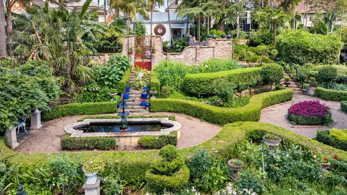 Additional image 30 of 23-25 Regent Street, Maitland NSW 2320