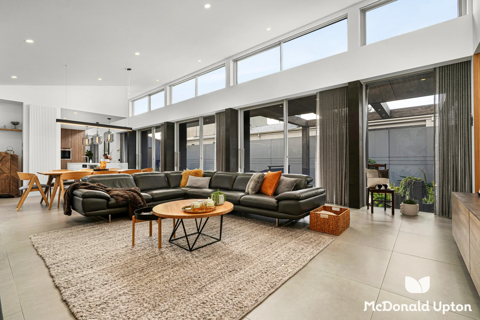 Additional image 6 of 22 Gilbertson Street, Essendon VIC 3040