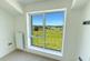 Additional image 4 of 8 Torr Farm Steading, Torr Road, Bridge of Weir