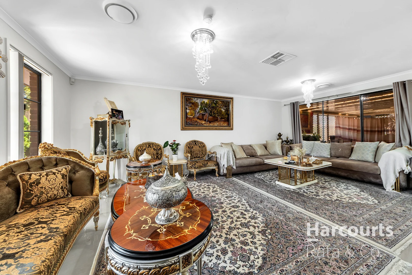 Additional image 3 of 41 Grenda Drive, Mill Park VIC 3082