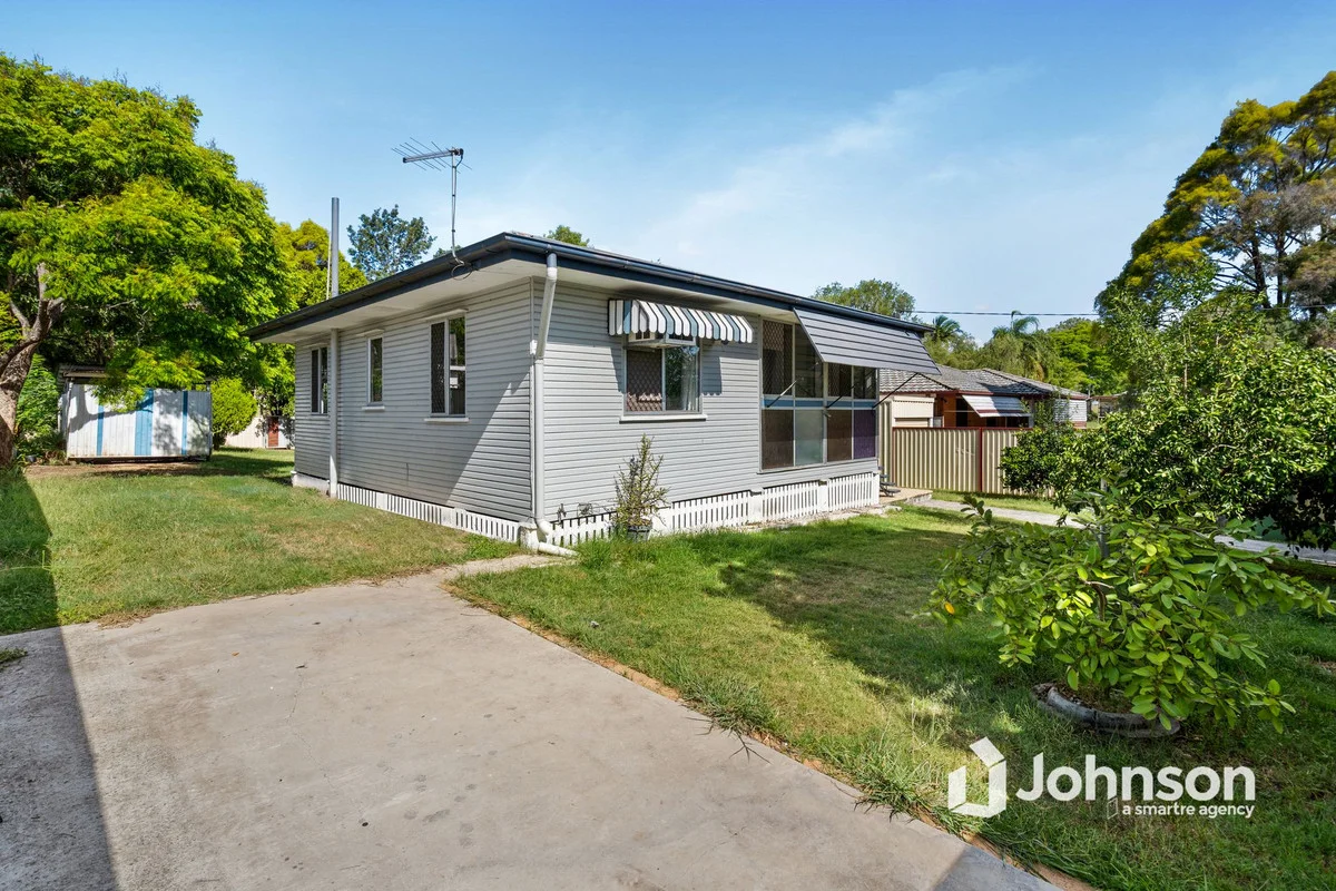 Additional image 11 of 57 Gladstone Road, Sadliers Crossing QLD 4305