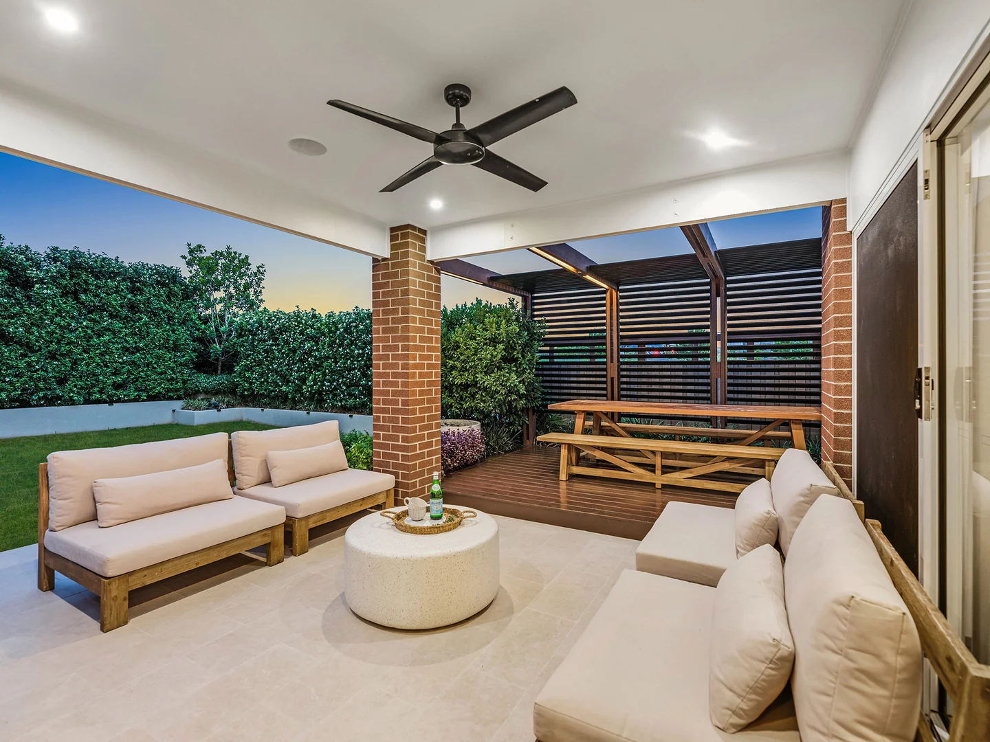 Additional image 13 of 5 Dryander Mews, South Ripley QLD 4306