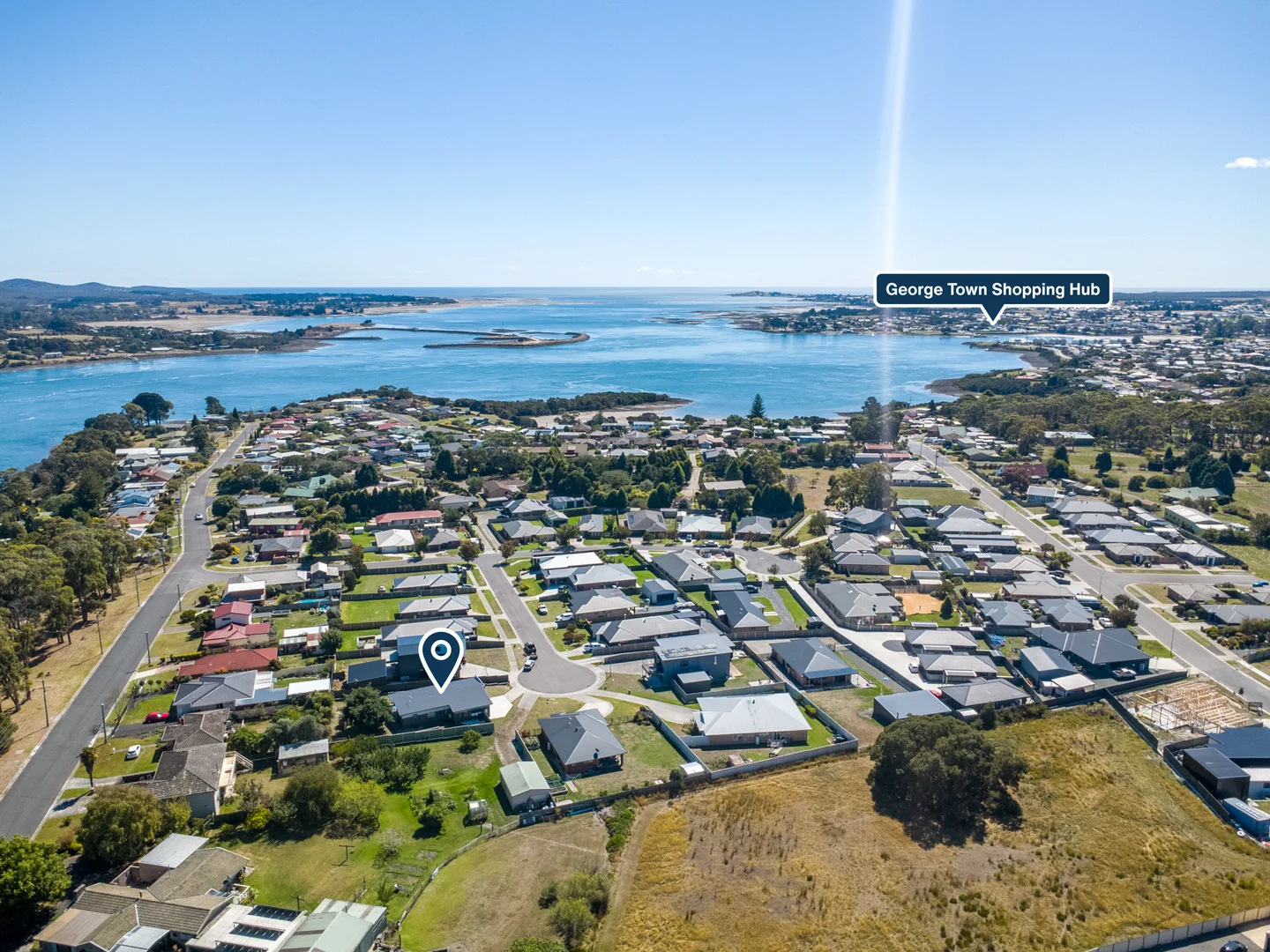 Additional image 4 of 10 Mann Place, George Town TAS 7253