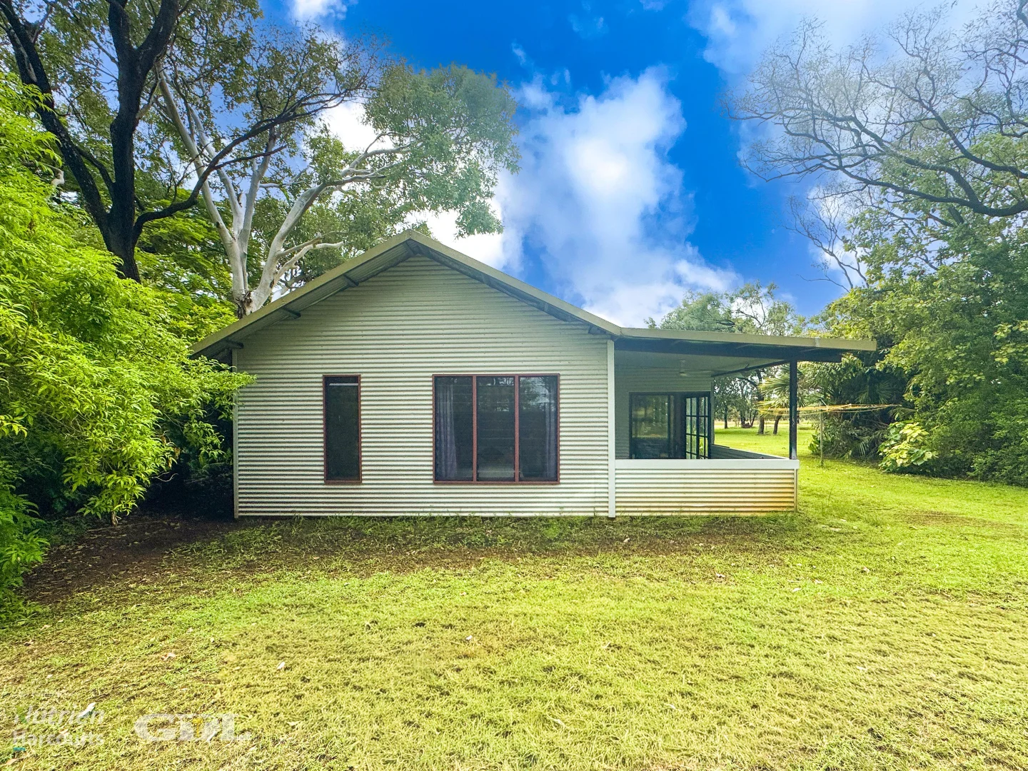 Additional image 39 of 2235 Florina Road, Katherine NT 0850