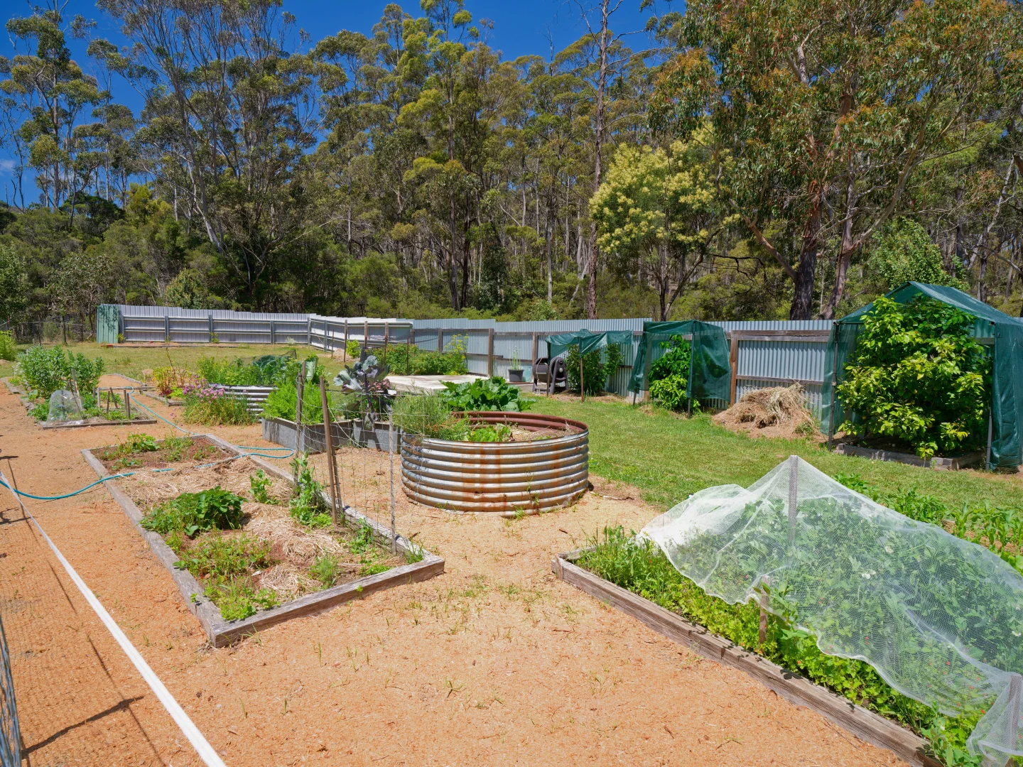 Additional image 24 of 136 Christmas Hills Road, Elizabeth Town TAS 7304