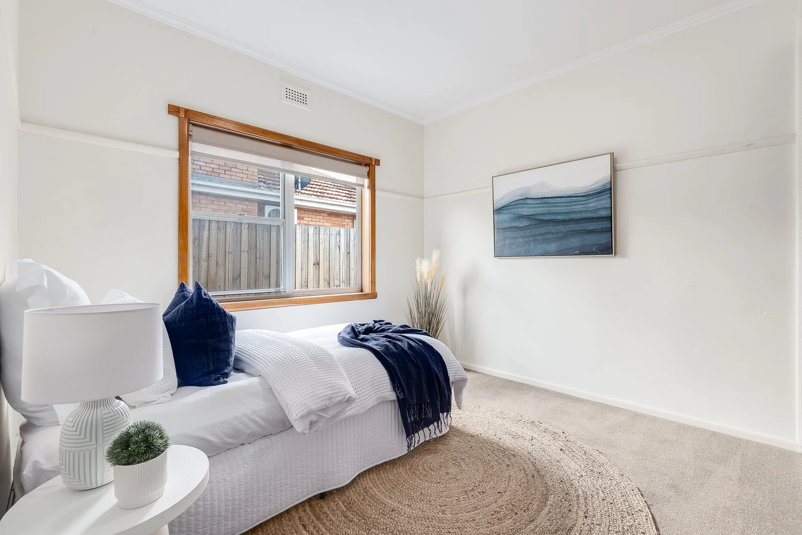 Additional image 8 of 1b Murchison Court, Herne Hill VIC 3218