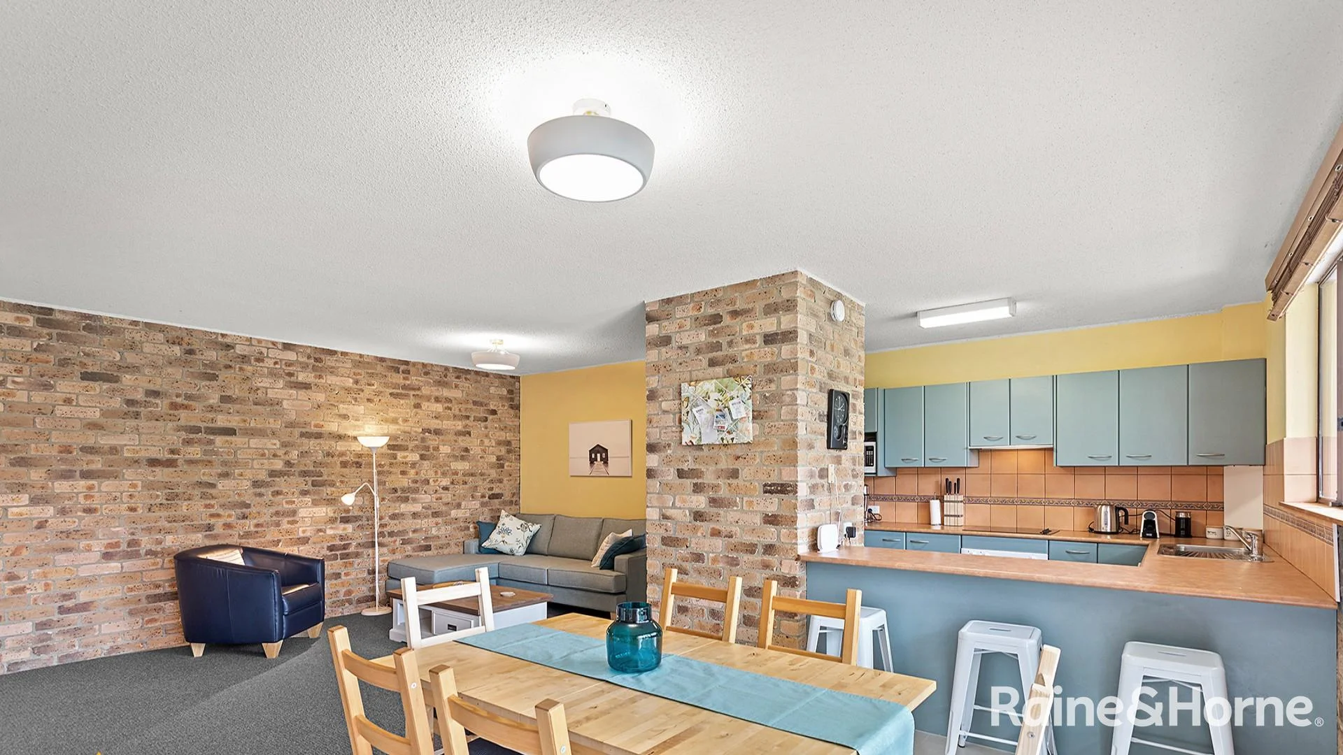 Additional image 10 of 1/12 Weatherly Close, Nelson Bay NSW 2315