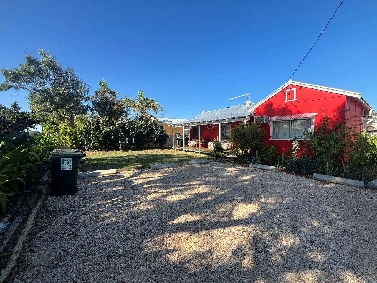 Additional image 2 of 6 Crossland Street, South Carnarvon WA 6701