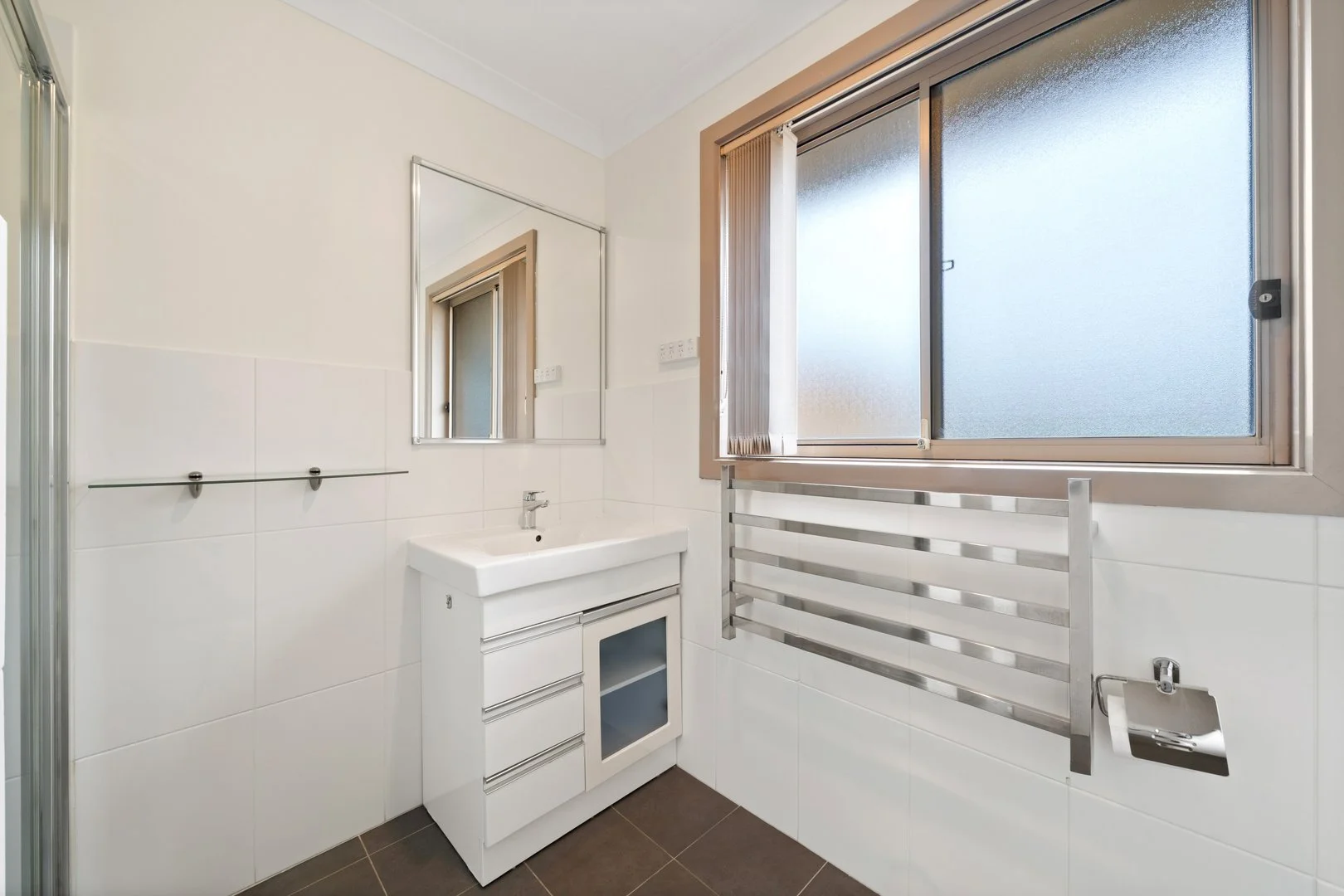 Additional image 12 of 2/27 Henderson Road, Queanbeyan NSW 2620