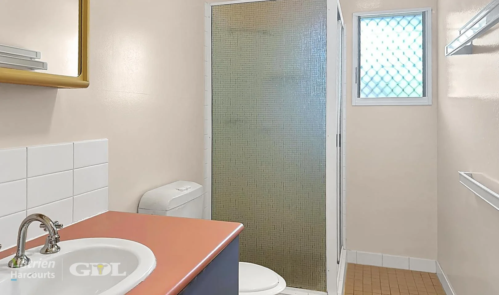 Additional image 12 of 7 Glencoe Court, Katherine NT 0850