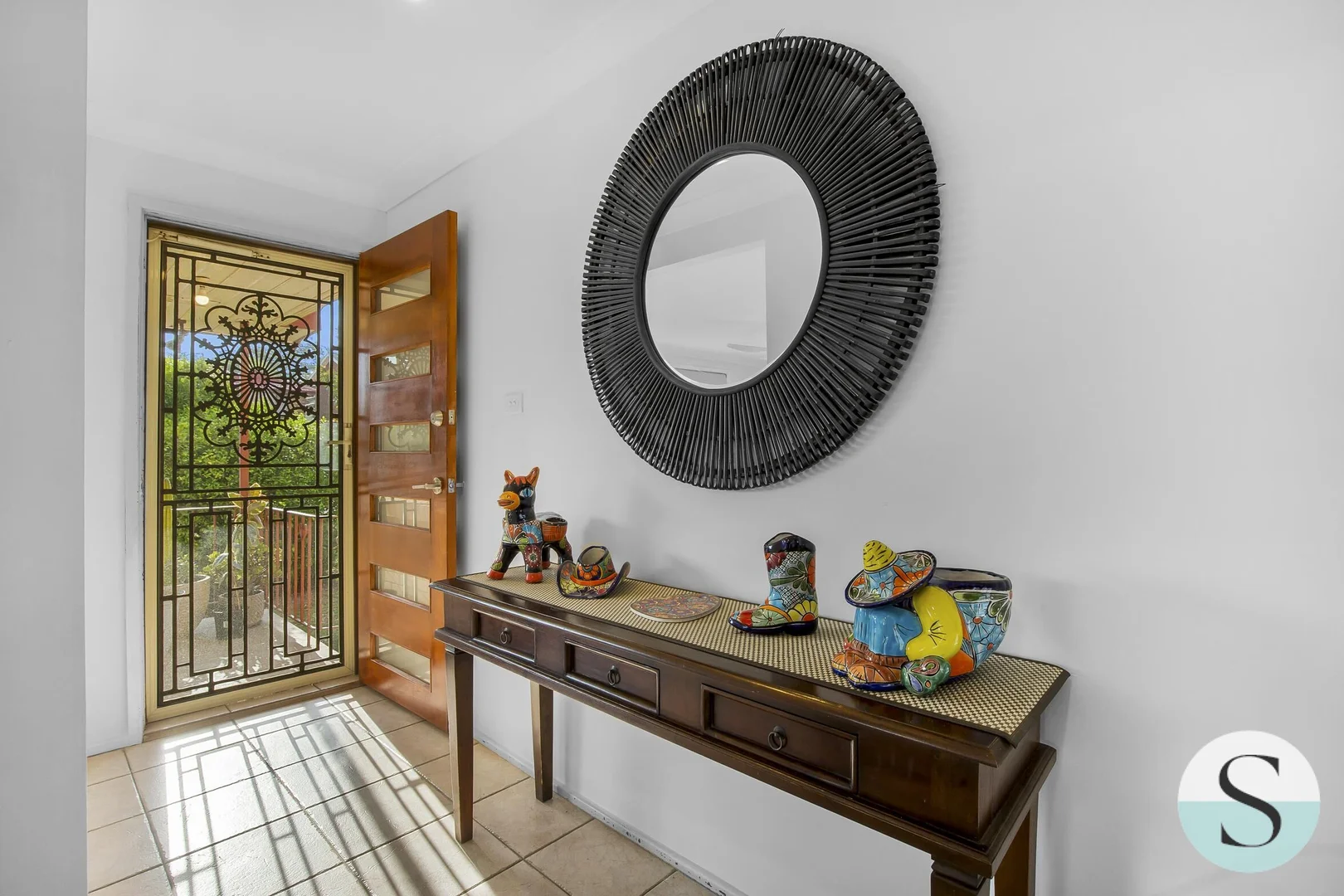 Additional image 4 of 7 Tulloch Avenue, Maryland NSW 2287