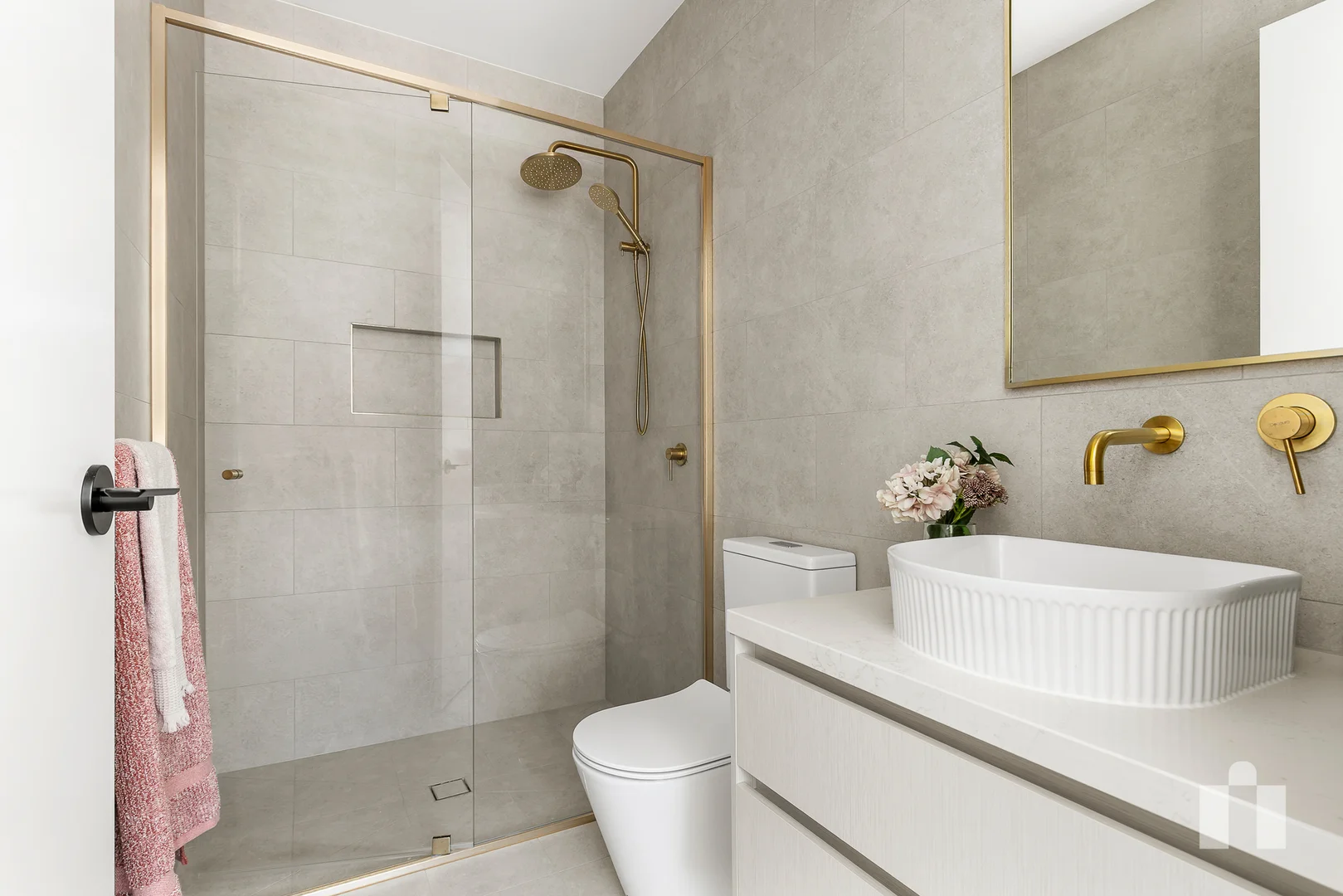 Additional image 10 of 252 Dwyer Street, Kalkallo VIC 3064