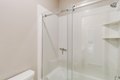 Additional image 19 of 8817 Piano Cir, Elk Grove, CA, 95757