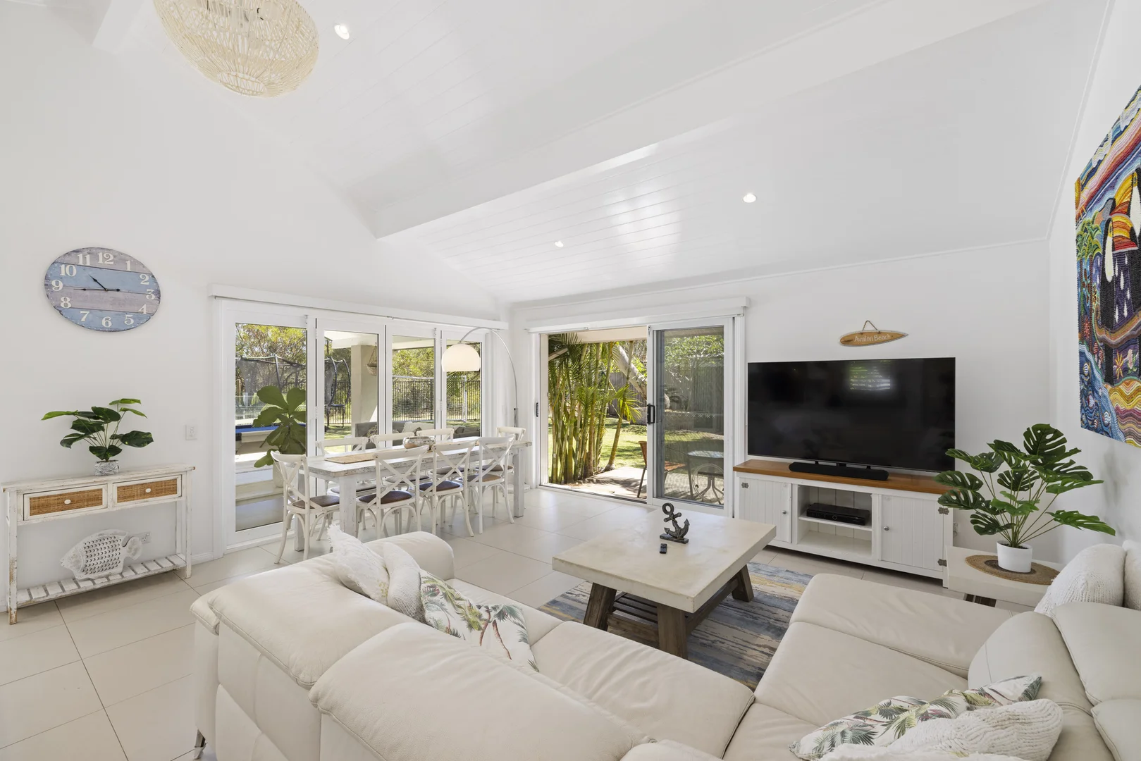 Additional image 14 of 42 John Street, Avalon Beach NSW 2107