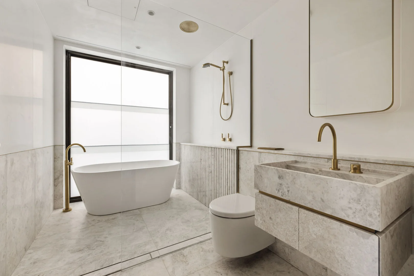 Additional image 15 of 2/131A Victoria Road, Bellevue Hill NSW 2023