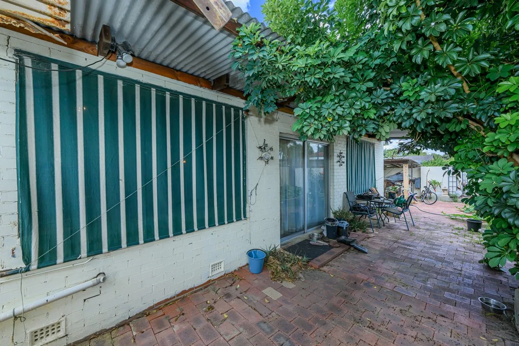 Additional image 13 of 59 Bishop Road, Middle Swan WA 6056