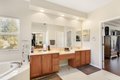 Additional image 22 of 1856 Krpan Dr, Roseville, CA, 95747