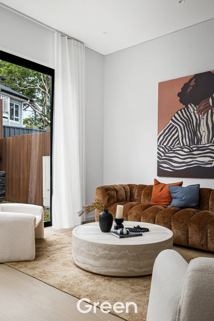 Additional image 19 of 3A & 3B Lawrence Street, West Ryde NSW 2114