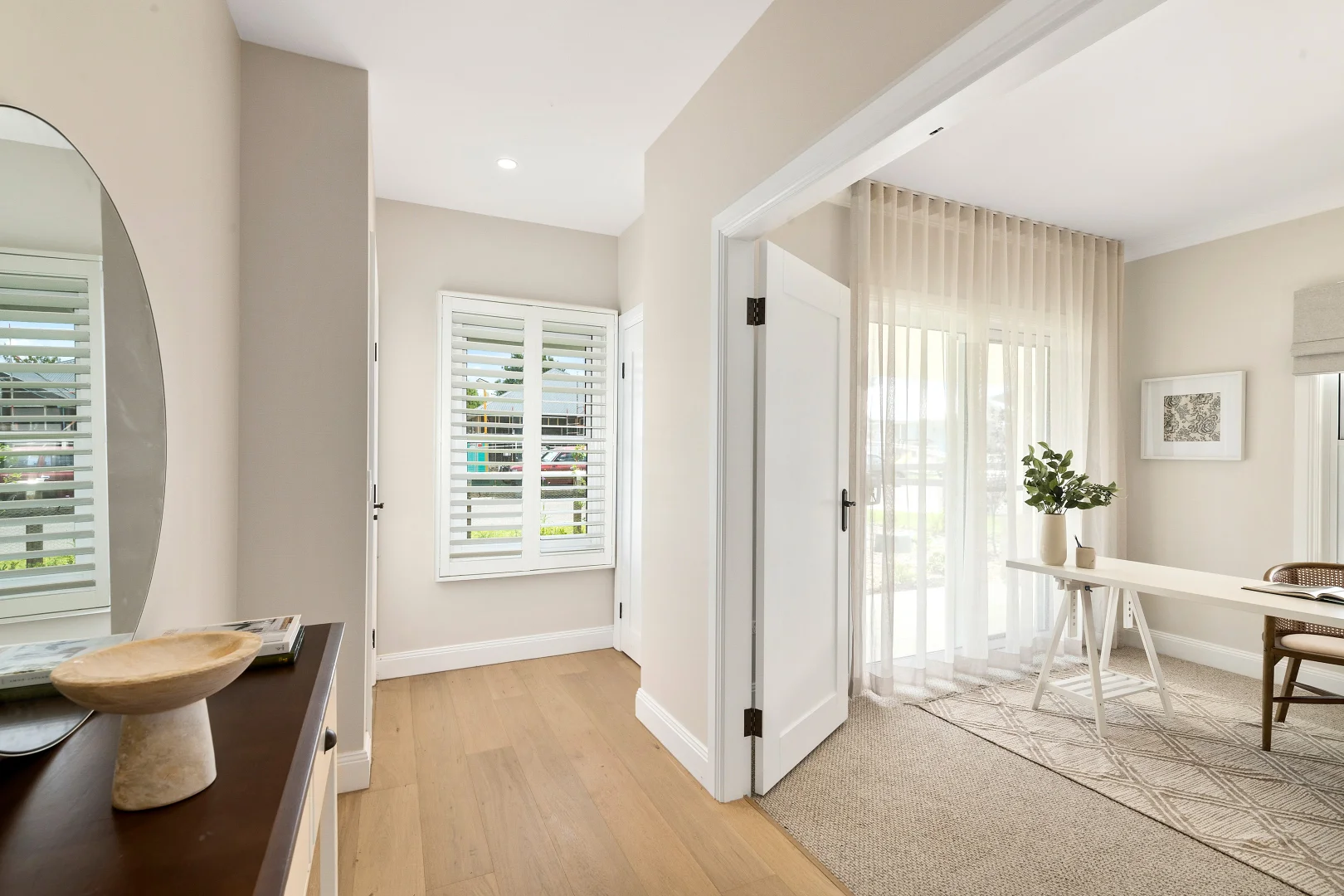 Additional image 4 of 1A Wycliffe Place, Bowral NSW 2576