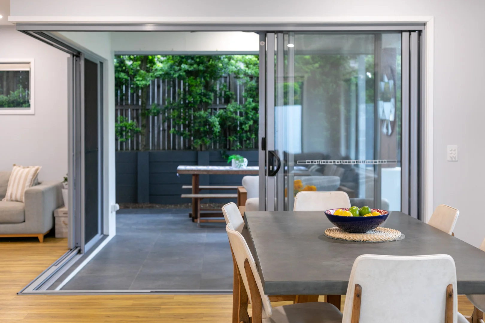 Additional image 8 of 6 Marblewood Court, Cooroy QLD 4563