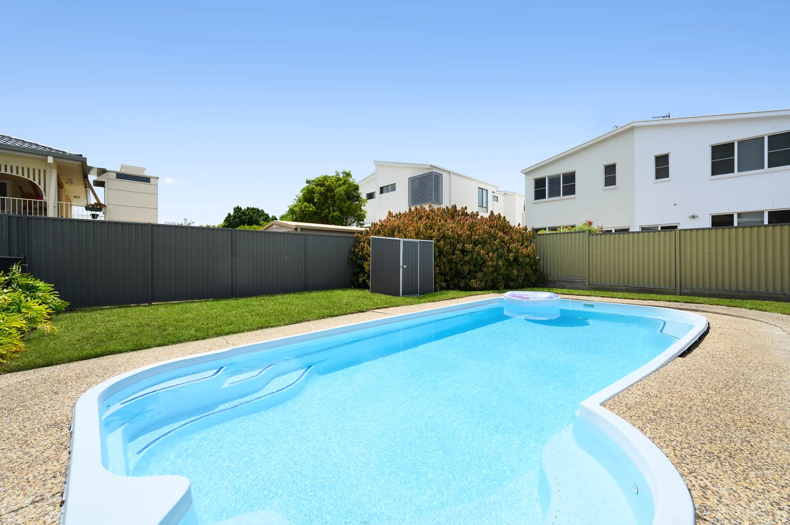 Additional image 17 of 21 Nankeen Avenue, Paradise Point QLD 4216