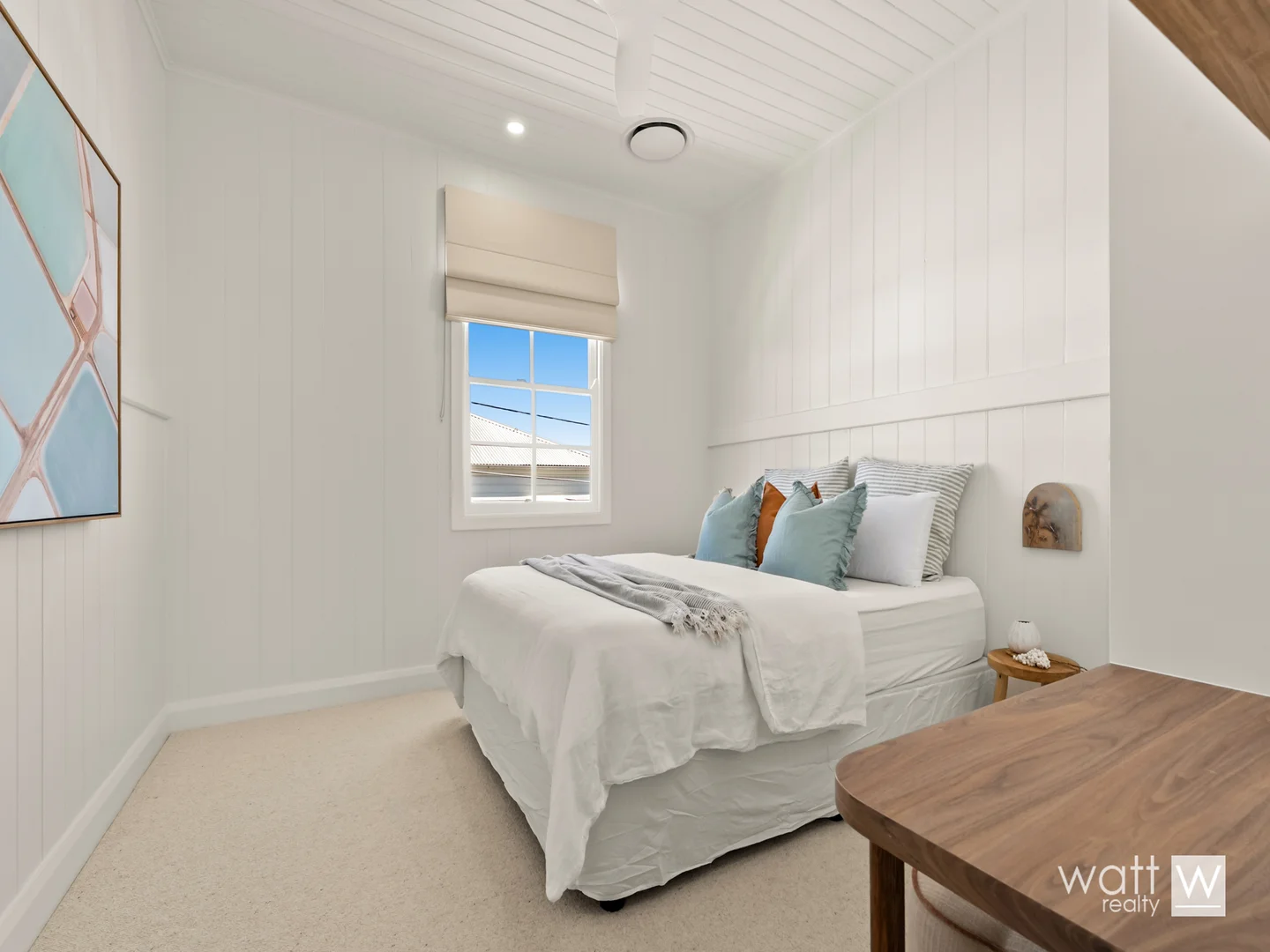 Additional image 22 of 190 Flinders Parade, Sandgate QLD 4017