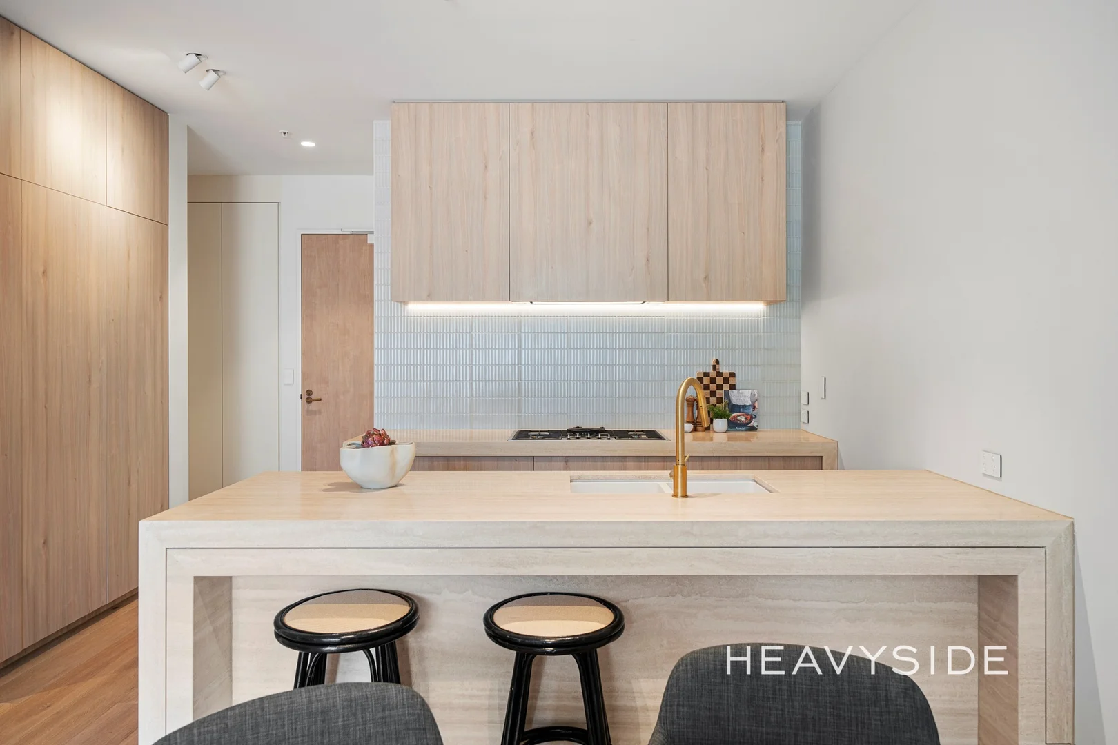 Additional image 9 of G01/369 Cotham Road, Kew VIC 3101
