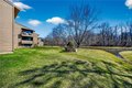 Additional image 7 of 211 Watertree Dr, East Syracuse, NY, 13057