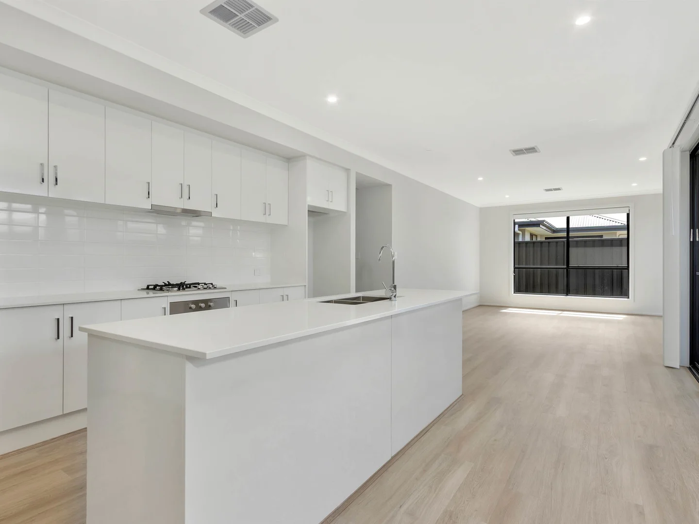 Additional image 3 of 3 Rhea Crescent, Munno Para Downs SA 5115