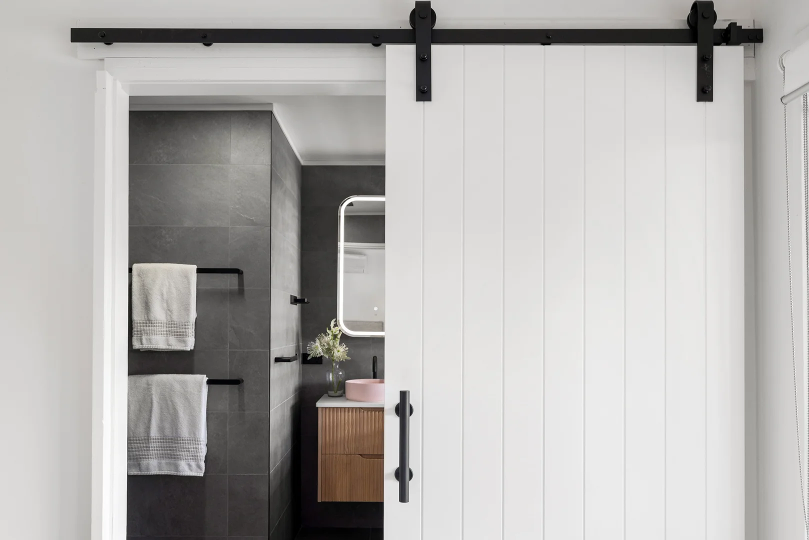 Additional image 16 of 12 Skirving Street, Morningside QLD 4170