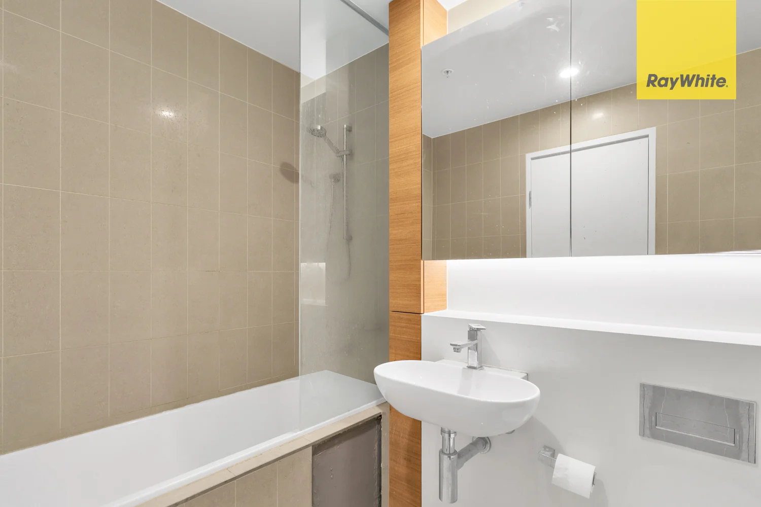 Additional image 7 of 1702/45 Macquarie Street, Parramatta NSW 2150