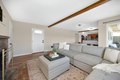 Additional image 20 of 8300 Butternut Dr, Citrus Heights, CA, 95621