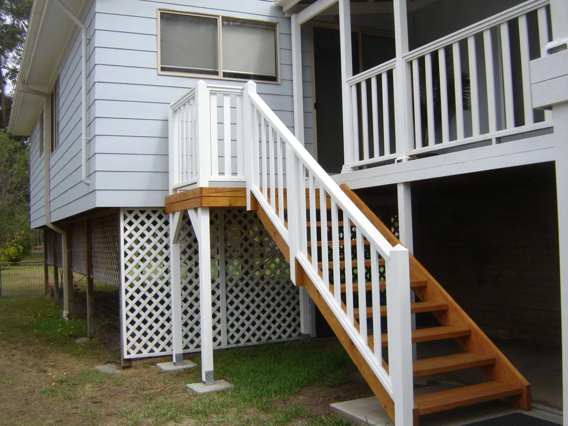 Additional image 20 of 724 Woollamia Road, Woollamia NSW 2540