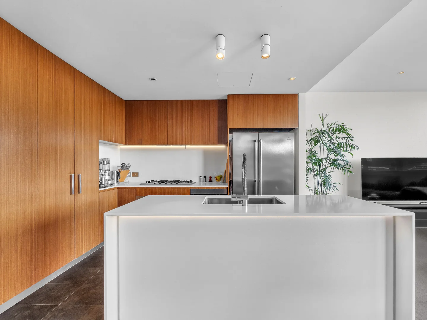Additional image 2 of 101/299 Forbes Street, Darlinghurst NSW 2010