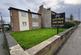 Shafto Terrace, Washington NE37