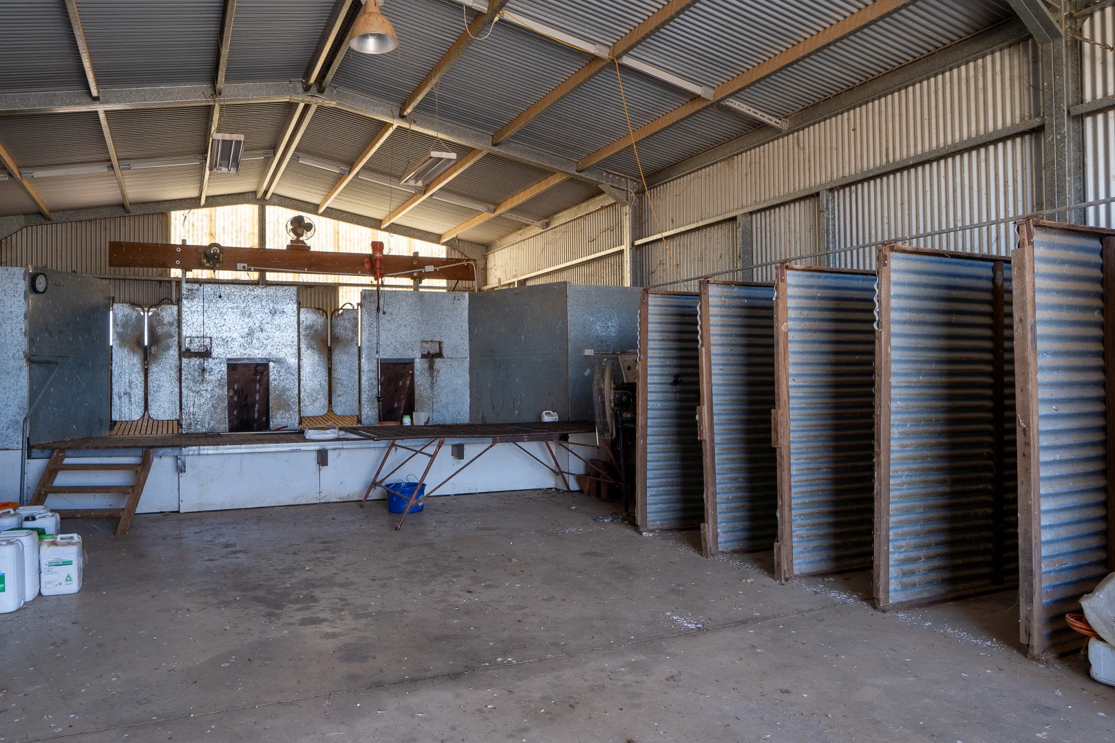 Additional image 17 of 3818 Lachlan Valley Way, Godfreys Creek NSW 2586