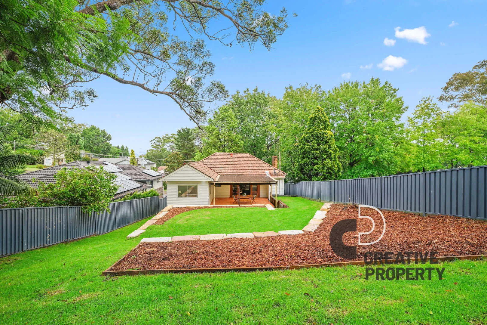 Additional image 15 of 25 Marshall Street, New Lambton Heights NSW 2305