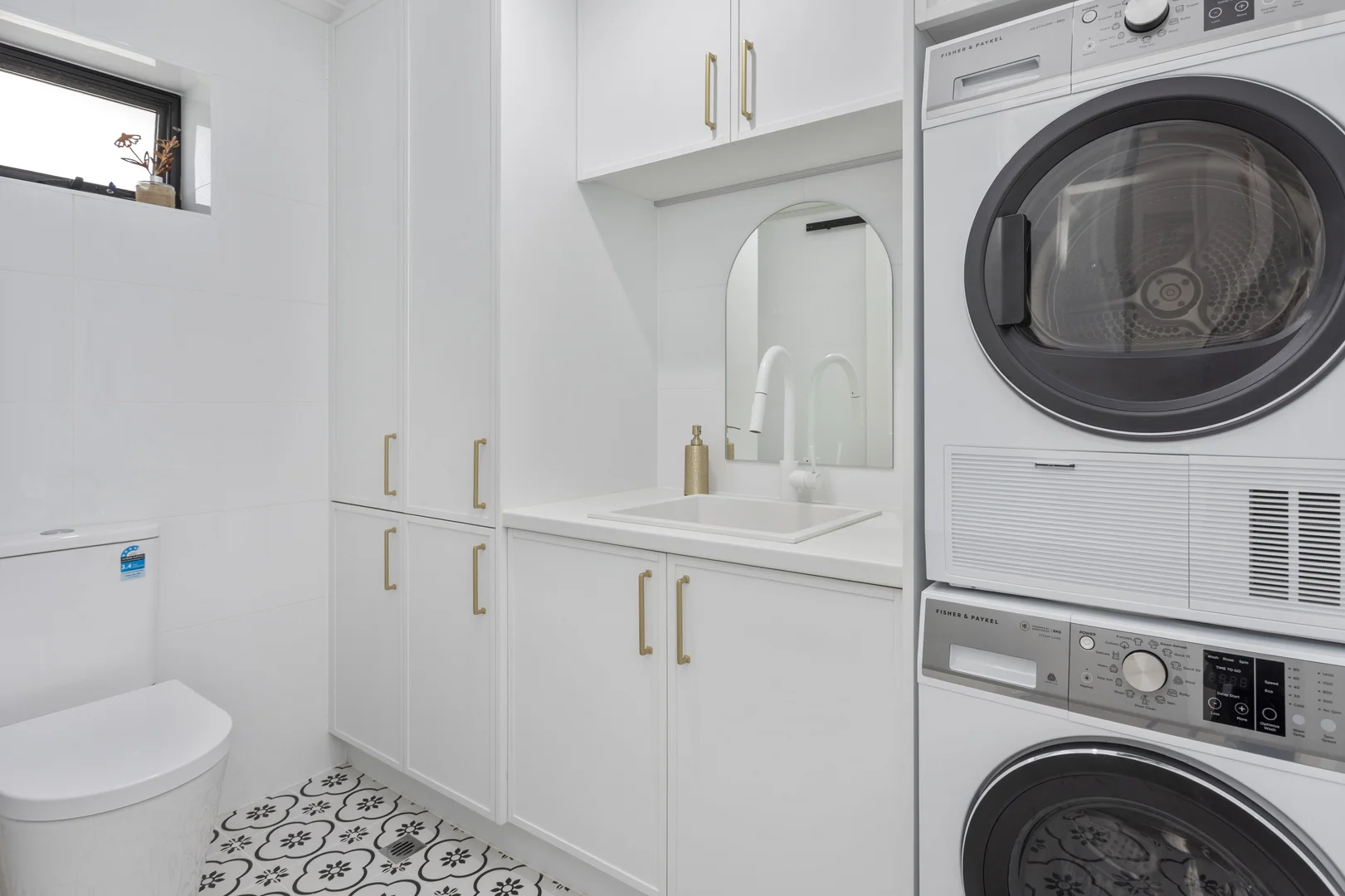 Additional image 16 of 2 Lois Lane, Hawthorndene SA 5051