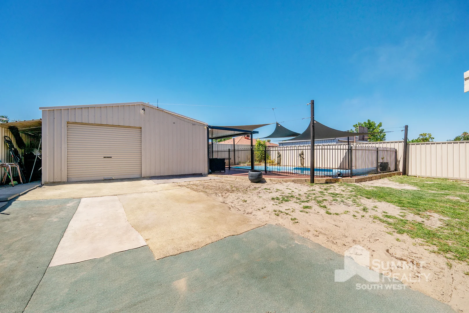 Additional image 16 of 16 Caladenia Way, Glen Iris WA 6230