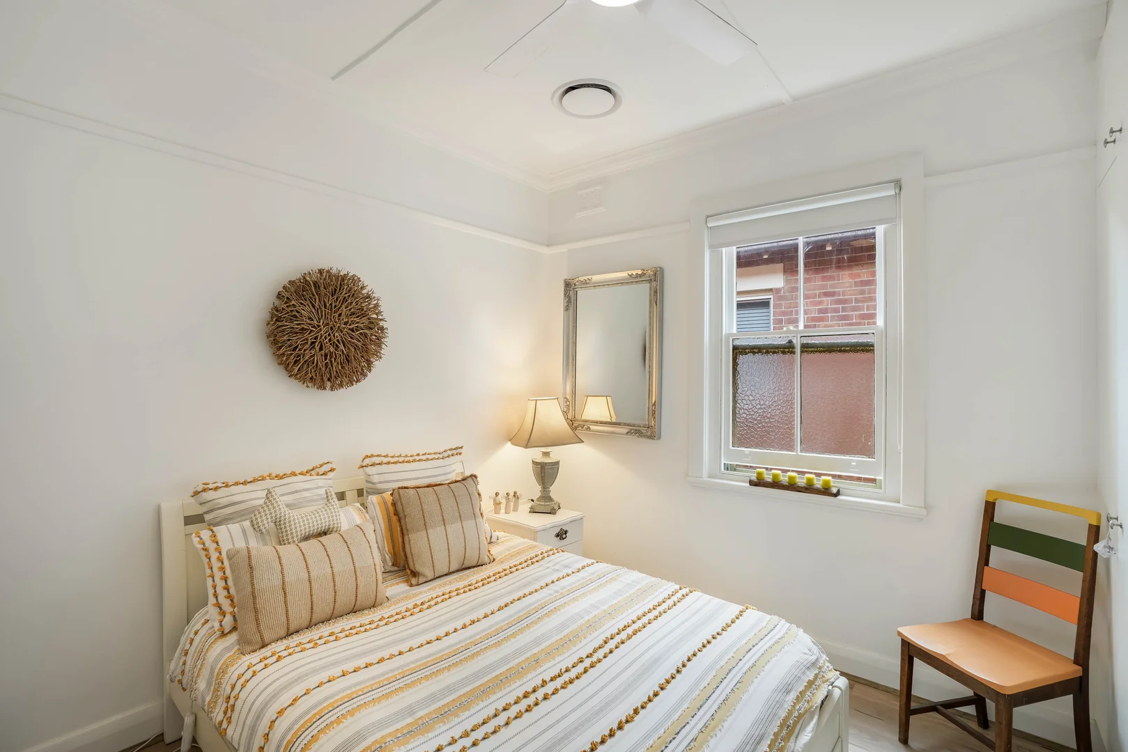 Additional image 8 of 4 Allan Street, Lorn NSW 2320