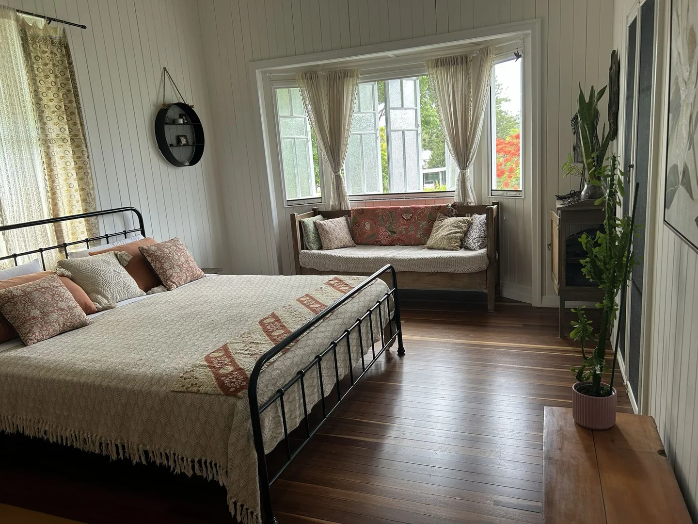 Additional image 13 of 6 Alfred Street, Biggenden QLD 4621