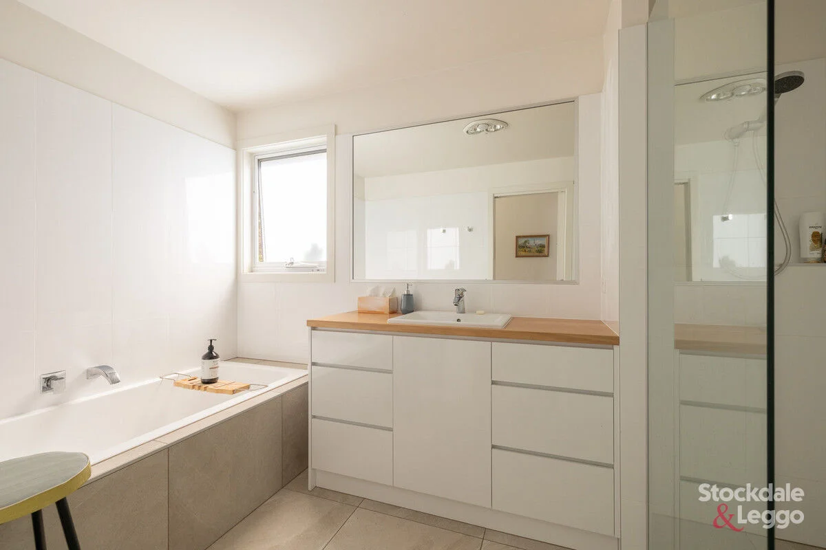 Additional image 15 of 12 Currawong Close, Cowes VIC 3922