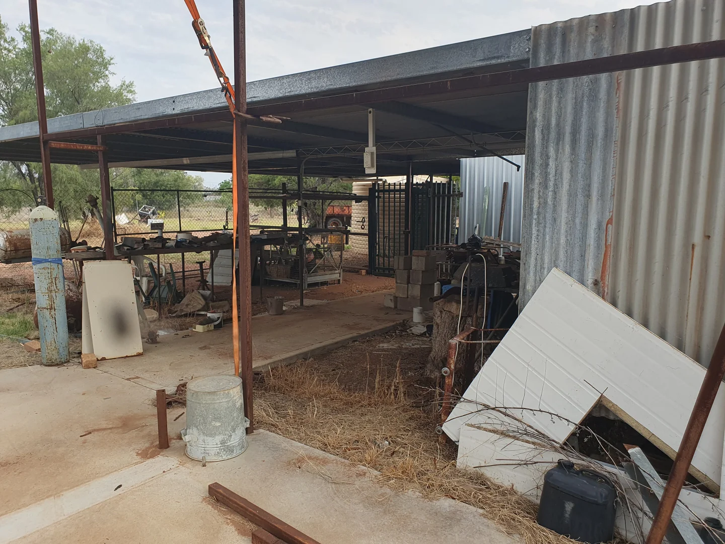 Additional image 8 of 10 Petworth Street, Angledool NSW 2834