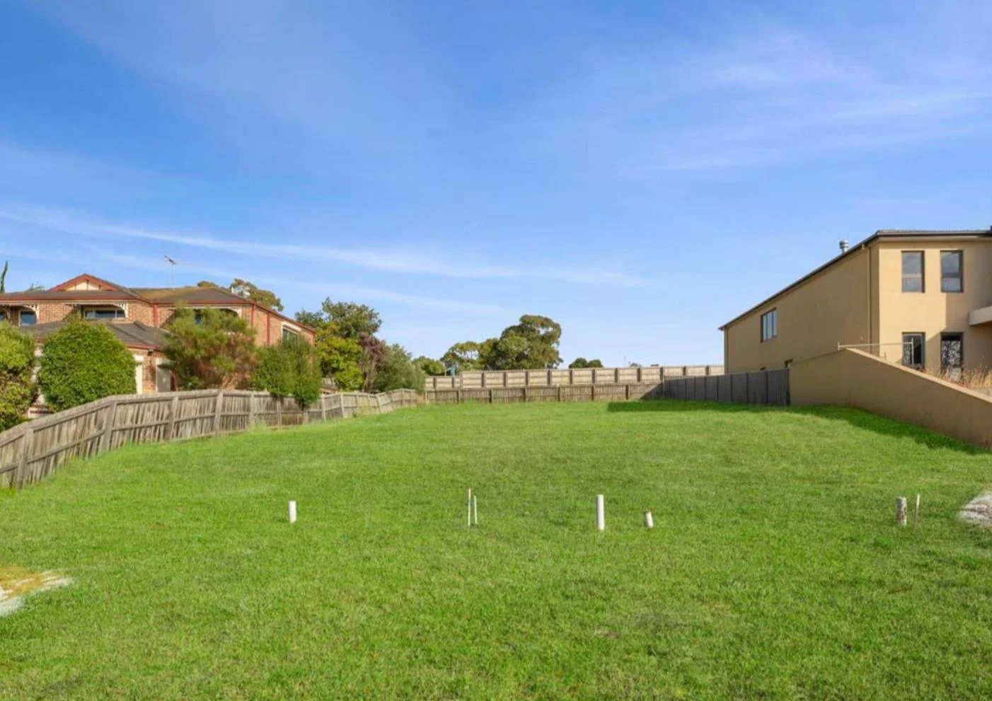 Additional image 6 of 10 Address Available Upon Request, Bell Post Hill VIC 3215